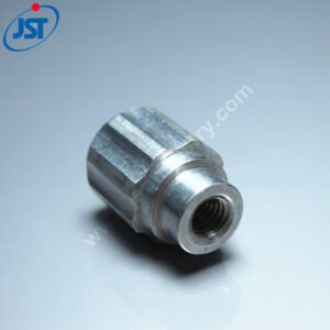 CNC-Turning-Aluminum-Machinery-Spare-Parts-for-Motor