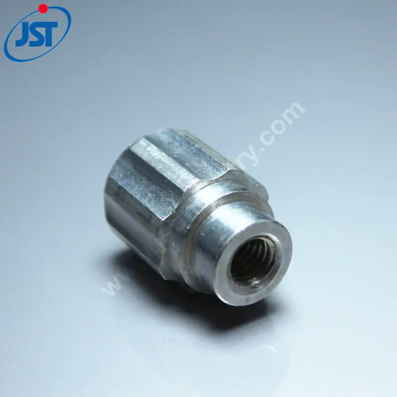 CNC-Turning-Aluminum-Machinery-Spare-Parts-for-Motor