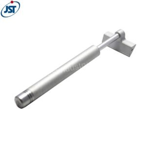 Custom-CNC-Machining-Aluminum-Parts