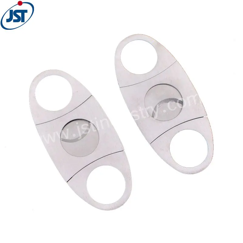 CNC Milling Machining Parts