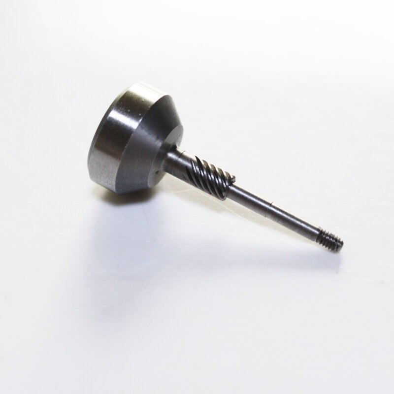 Precision-CNC-Swiss-Turning-Part