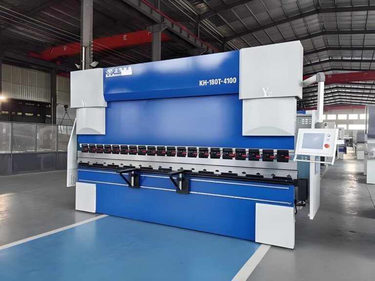 CNC