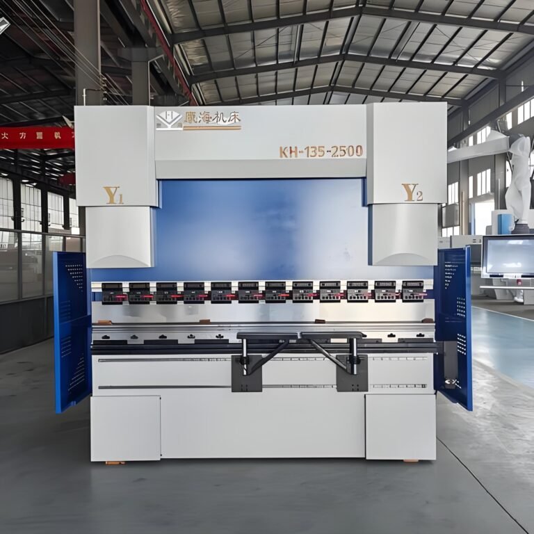 CNC